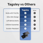 Tagsley image
